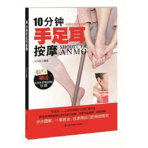 长沙喝茶品茶外卖工作室
