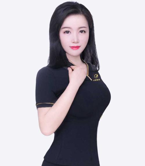 长沙品茶喝茶