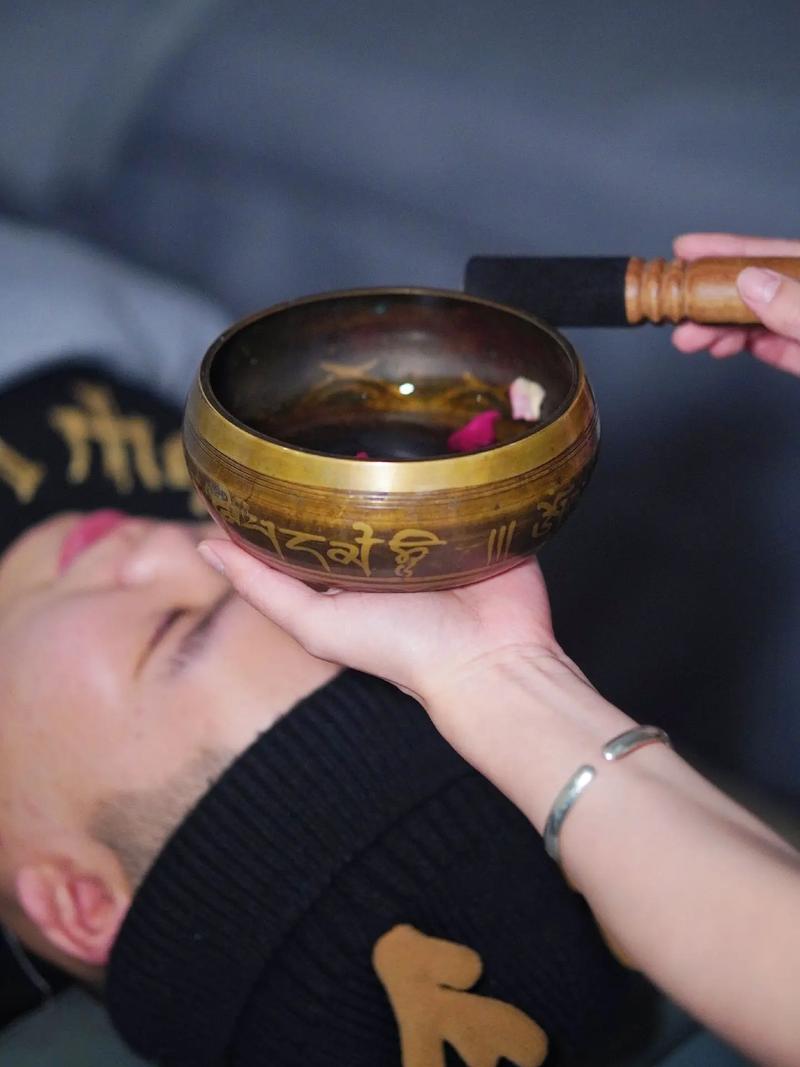 工作室喝茶聊天